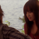 Image for article titled Looking Back at Camp Rock, the Meme-Prone Disney Channel Movie That Put Demi Lovato on the Map
